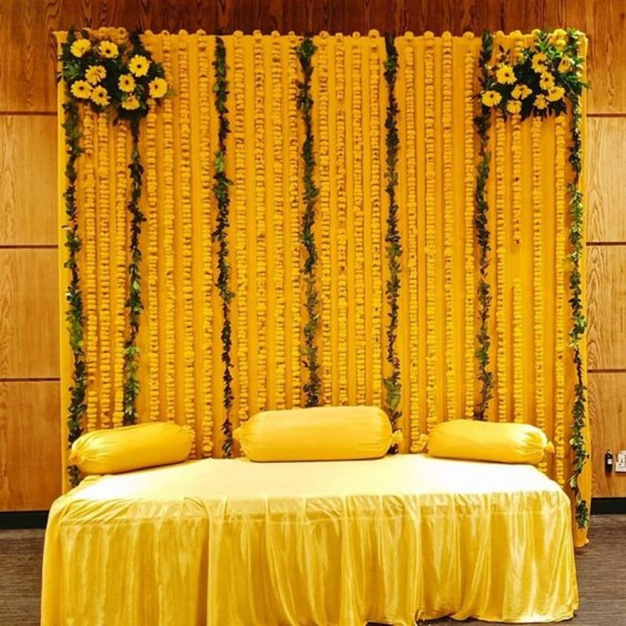 Top 10 Wedding Planner in New Delhi